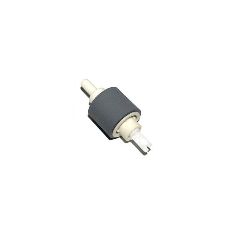 HP oryginalny pick-up roller RM1-6414, rolki podajnika
