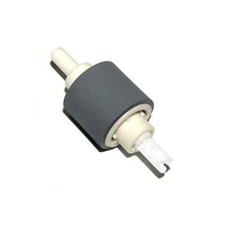 HP oryginalny pick-up roller RM1-6414, rolki podajnika