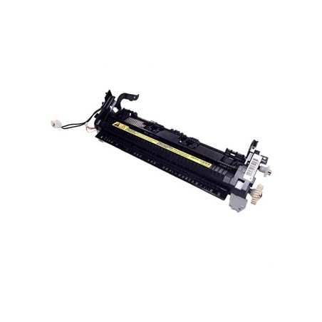 HP oryginalny Fuser Film Sleeve RM1-6873, Fuser Film Sleeve