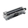 HP oryginalny fuser RM1-8508, 220V, grzałka utrwalająca