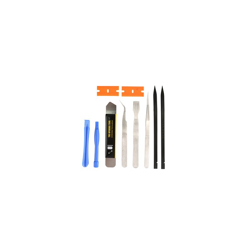 HP oryginalny cover assembly RM1-8662, pokrywa