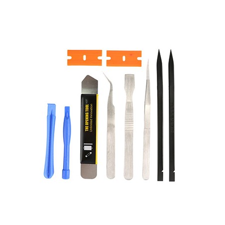 HP oryginalny cover assembly RM1-8662, pokrywa