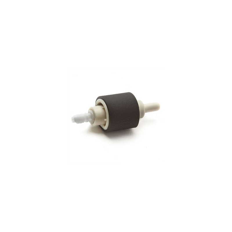HP oryginalny pick-up roller RM1-9168, rolki podajnika