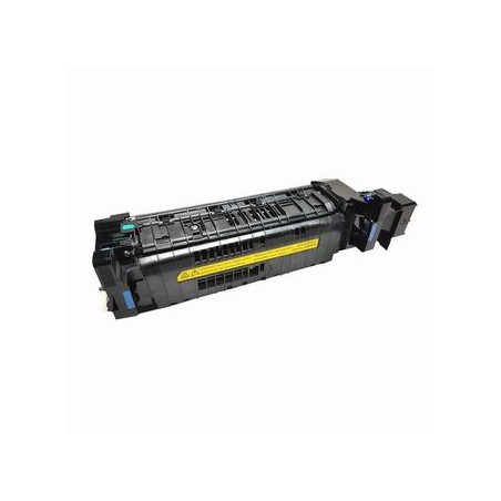 HP oryginalny fusing assembly RM2-1257-NR, zestaw naprawczy