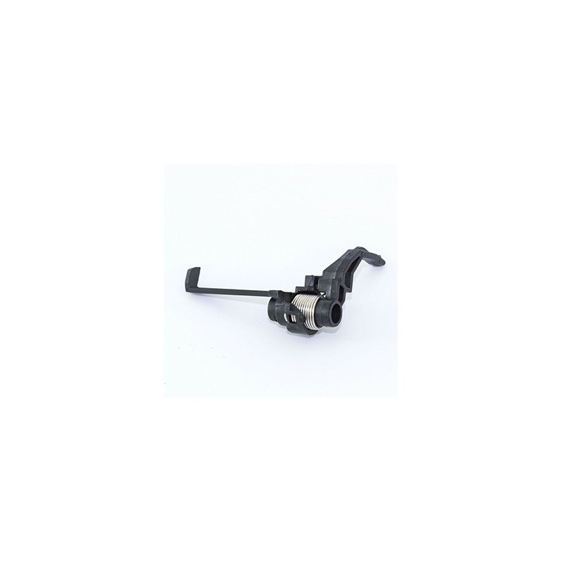 HP oryginalny czujnik/ sensor assy TRAY 2 RM2-5375, sensor zasobnika papieru