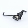 HP oryginalny czujnik/ sensor assy TRAY 2 RM2-5375, sensor zasobnika papieru