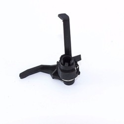 HP oryginalny czujnik/ sensor assy TRAY 2 RM2-5375, sensor zasobnika papieru
