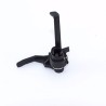 HP oryginalny czujnik/ sensor assy TRAY 2 RM2-5375, sensor zasobnika papieru