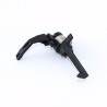 HP oryginalny czujnik/ sensor assy TRAY 2 RM2-5375, sensor zasobnika papieru