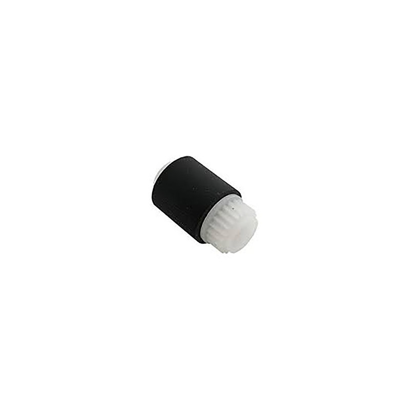 HP oryginalny pick-up feeder paper roller RM2-5576-000CN, rolki podajnika