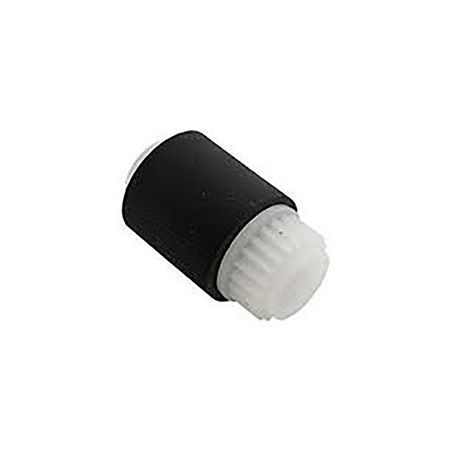 HP oryginalny pick-up feeder paper roller RM2-5576-000CN, rolki podajnika