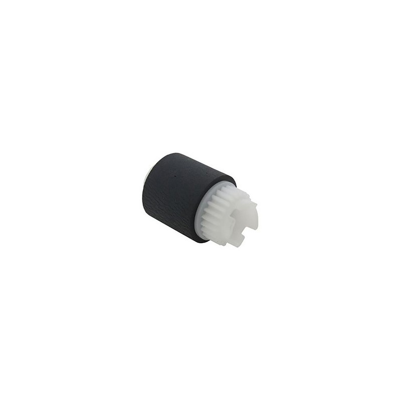 HP oryginalny feed roller RM2-5577-000, rolki podajnika