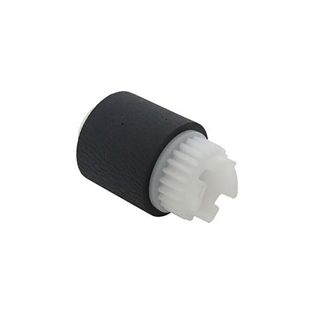 HP oryginalny feed roller RM2-5577-000, rolki podajnika