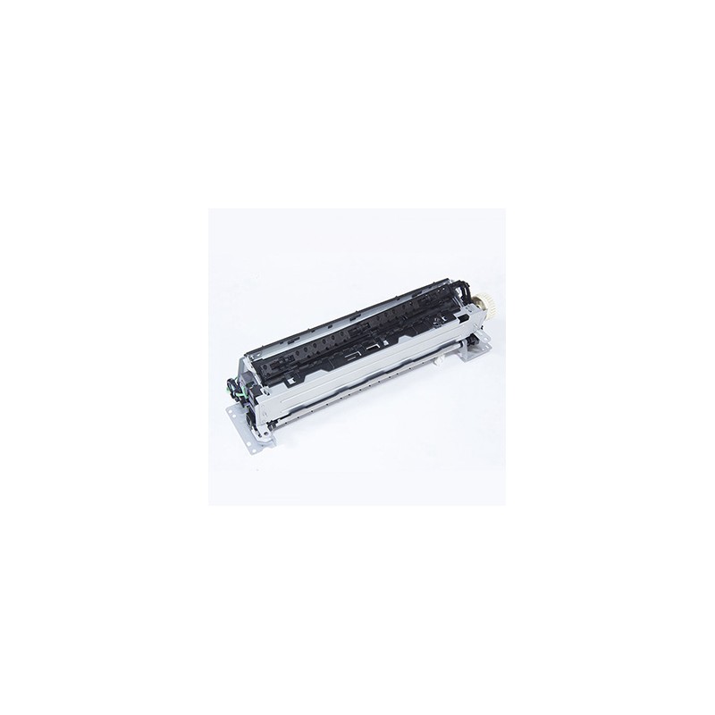 HP oryginalny fixing assembly RM2-5692, FM1-V152, FM1-W155, RM2-2586, 220-240V, zestaw naprawczy