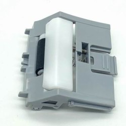 HP oryginalny separation roller RM2-5745, wałek separatora