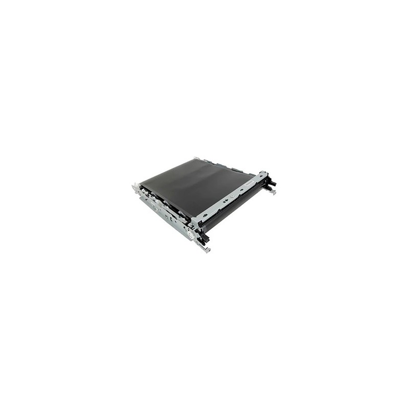 HP oryginalny pas transferu RM2-5907, pas transferowy