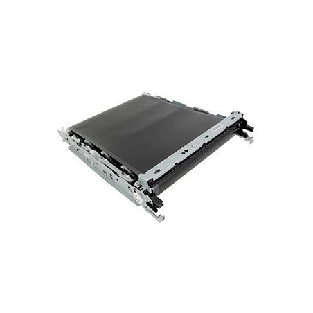 HP oryginalny pas transferu RM2-5907, pas transferowy