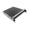 HP oryginalny pas transferu RM2-5907, pas transferowy
