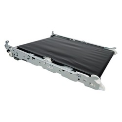 HP oryginalny pas transferu RM2-5907, pas transferowy