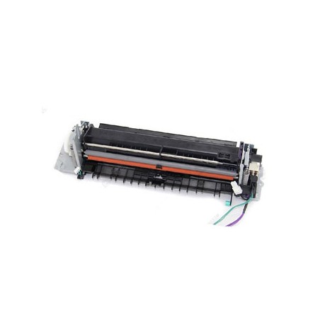 HP oryginalny fuser RM2-6436, RM2-6436, RM2-1834, RM2-5582, grzałka utrwalająca