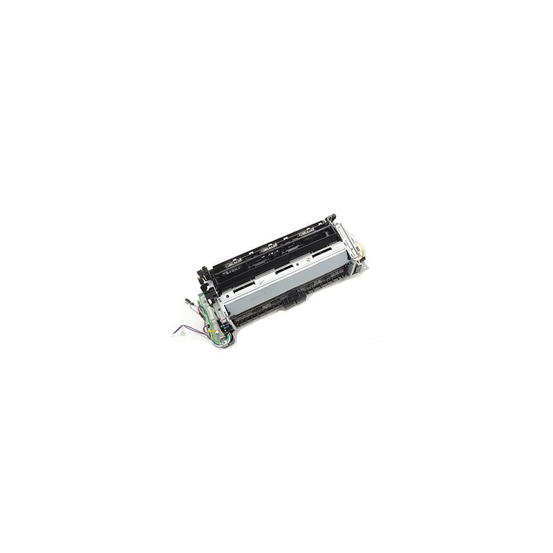 HP oryginalny fuser assembly RM2-6460, grzałka utrwalająca