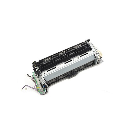 HP oryginalny fuser assembly RM2-6460, grzałka utrwalająca