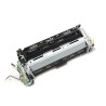 HP oryginalny fuser assembly RM2-6460, grzałka utrwalająca