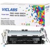 HP oryginalny fuser assembly RM2-6460, grzałka utrwalająca
