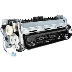HP oryginalny fuser assembly RM2-6460, grzałka utrwalająca