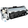 HP oryginalny fuser assembly RM2-6460, grzałka utrwalająca
