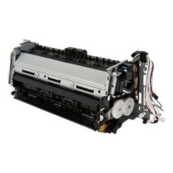 HP oryginalny fuser assembly RM2-6460, grzałka utrwalająca