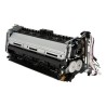 HP oryginalny fuser assembly RM2-6460, grzałka utrwalająca