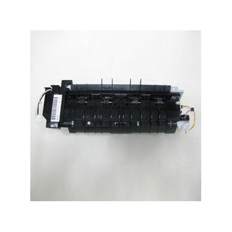 HP oryginalny fuser RM1-3741, RM1-3761, 100000s, grzałka utrwalająca