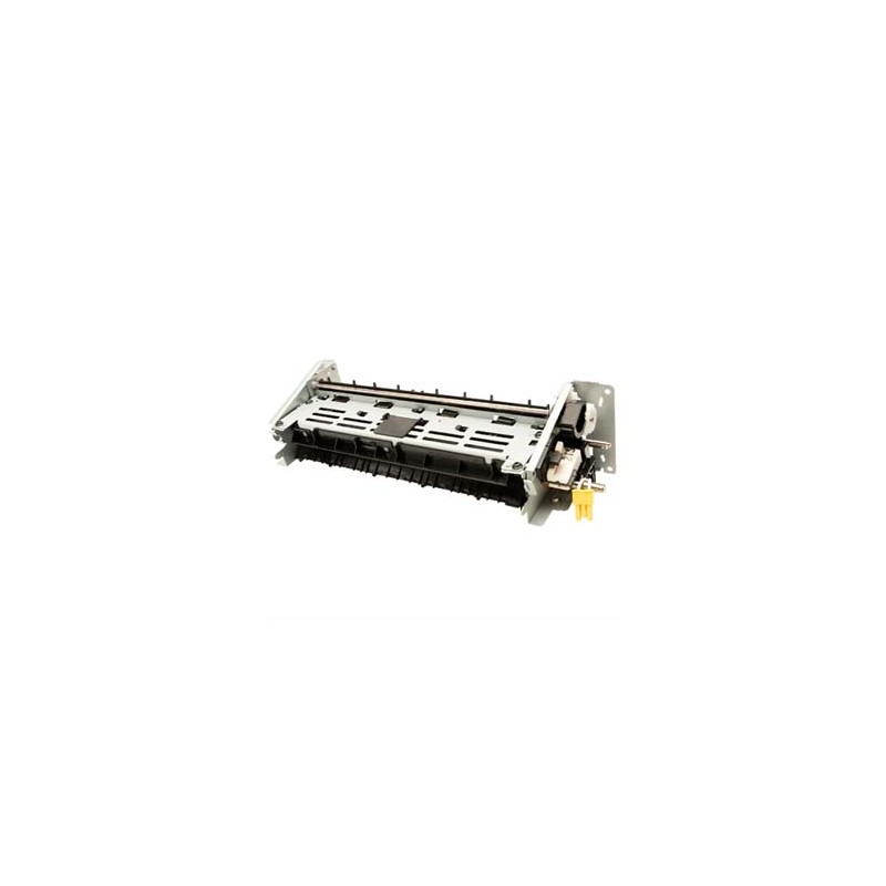 HP oryginalny fusing assembly RM1-6406-000CN, MSP3683E, zestaw naprawczy