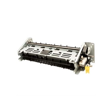 HP oryginalny fusing assembly RM1-6406-000CN, MSP3683E, zestaw naprawczy