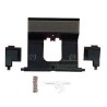 HP oryginalny separation pad RY7-5077, RY7-5008, separator papieru