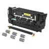 HP oryginalny fuser SS498A, ML-PMK65K, grzałka utrwalająca