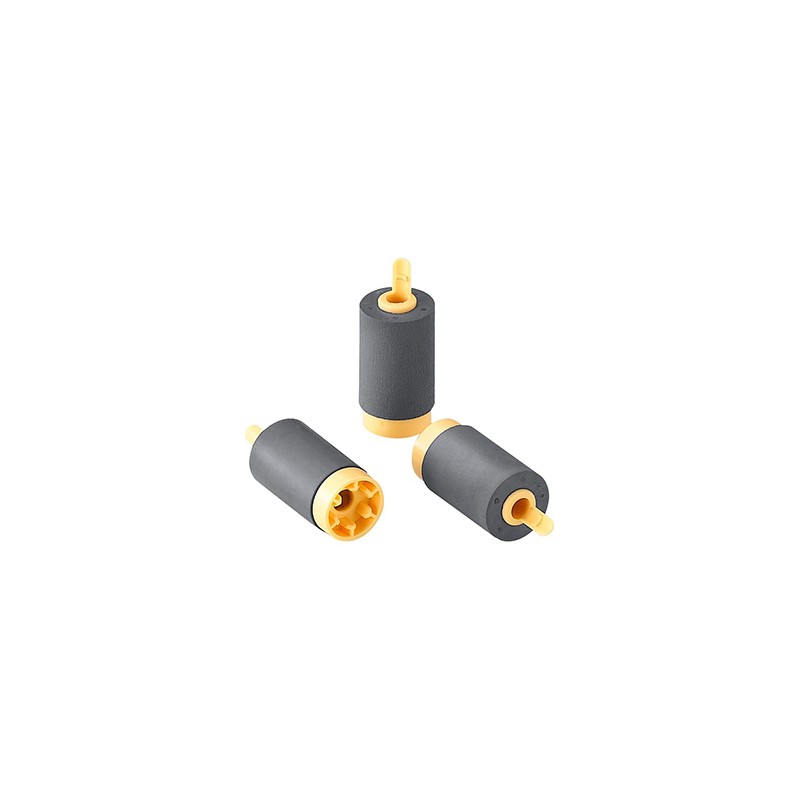 HP oryginalny fuser SS516A, Samsung SL-PMK001K, grzałka utrwalająca