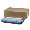 HP oryginalny printhead wiper kit W1B43A, 150000s, zestaw do czyszczenia głowicy