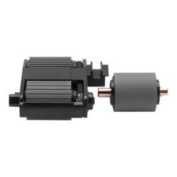 HP oryginalny roller replacement kit W1B47A, 50000s, zestaw wymienny rolek