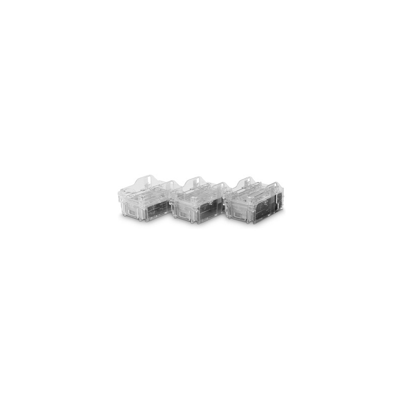 HP oryginalny staple cartridge Y1G14A, 5000ks, zszywki do finiszera
