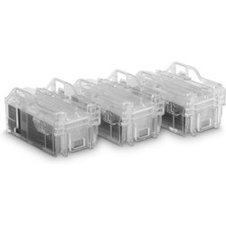 HP oryginalny staple cartridge Y1G14A, 5000ks, zszywki do finiszera