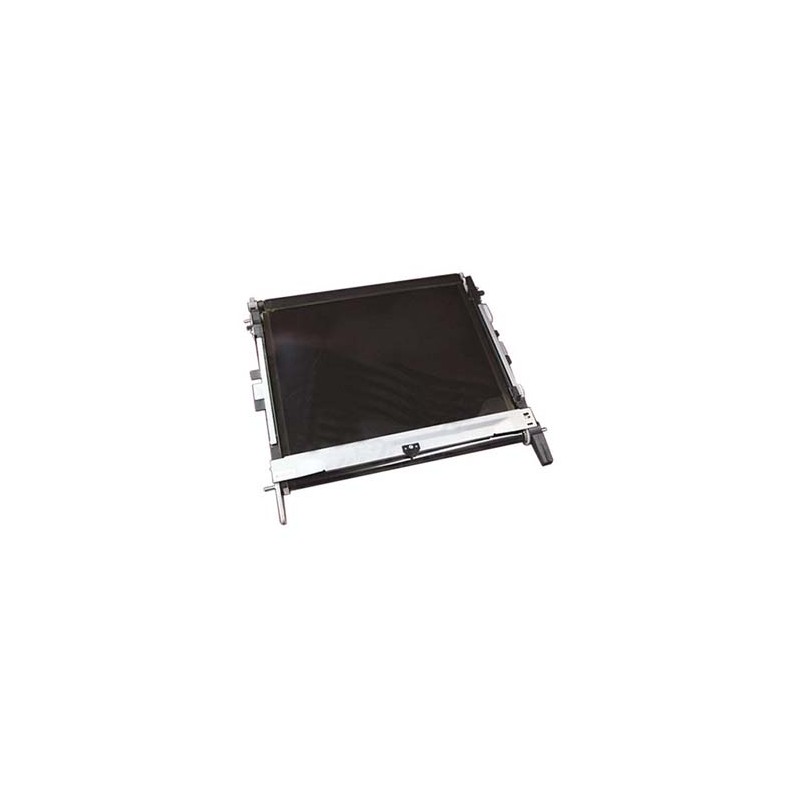 Konica Minolta oryginalny pas transferu A02ER73022,A02ER73044, Konica Minolta Bizhub C200, C203, C253, C353, pas transferowy