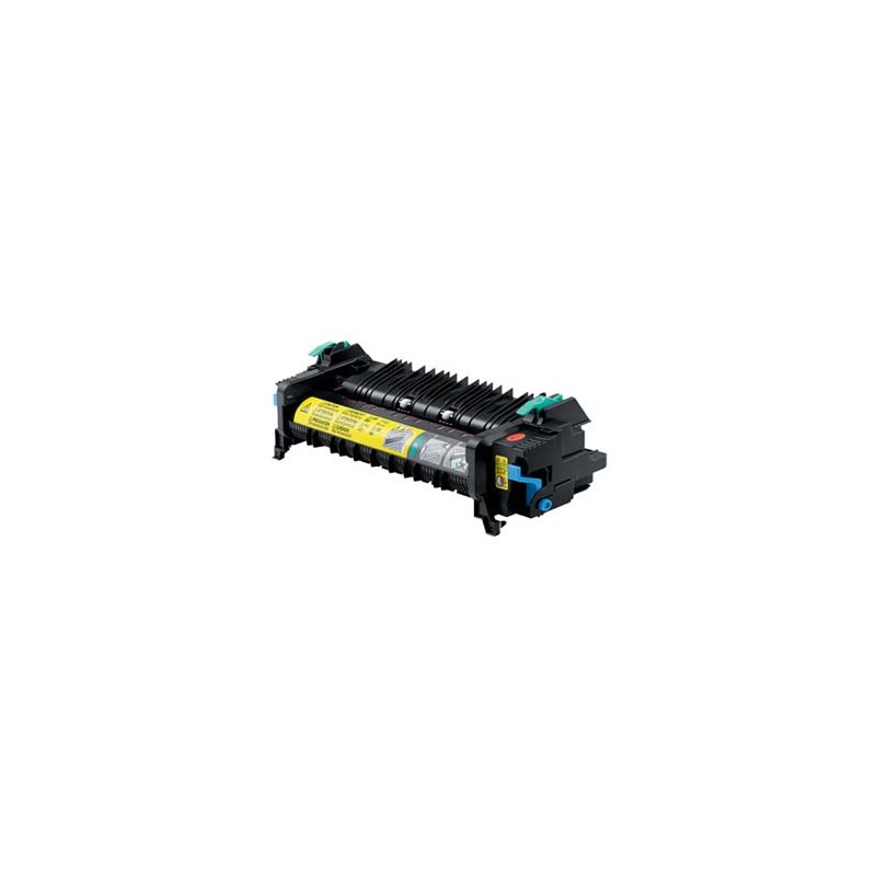 Konica Minolta oryginalny fuser A1UDR71000, A1UDR71011, A1UDR71022, Konica Minolta Bizhub 223, 283, 363, 423, grzałka utrwalając
