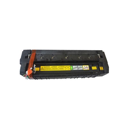 Konica Minolta oryginalny fuser A161R71911/988/944,A161R71922,A161R71955,A161R719A, 600000s, Konica Minolta Bizhub C224, C284, C
