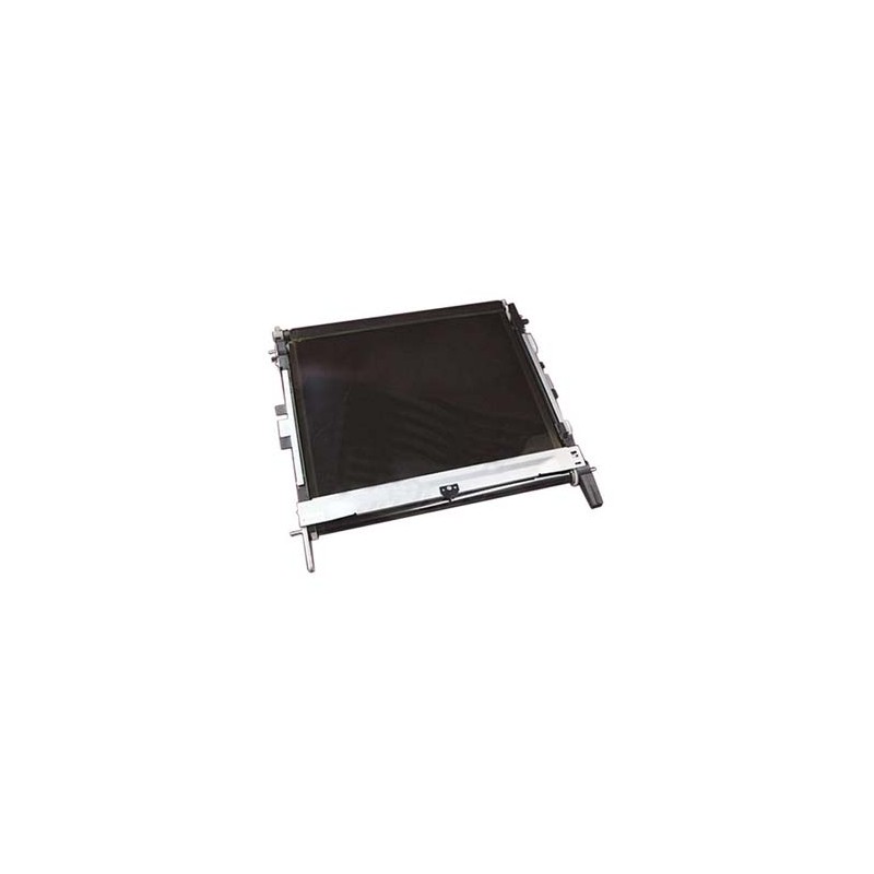 Konica Minolta oryginalny pas transferu 9J06R70400, 120000s, Konica Minolta Bizhub C300, C352, pas transferowy