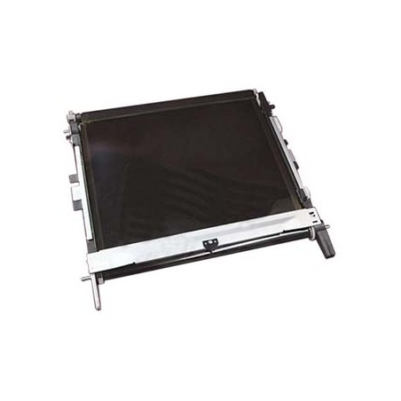 Konica Minolta oryginalny pas transferu 9J06R70400, 120000s, Konica Minolta Bizhub C300, C352, pas transferowy