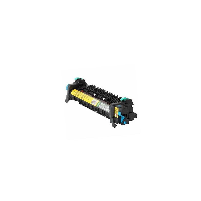 Konica Minolta oryginalny fuser 9J06R70711, 300000s, Konica Minolta Bizhub C300, C352, C352P, grzałka utrwalająca