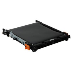 Konica Minolta oryginalny pas transferu A4Y5WY4, 150000s, Konica Minolta Bizhub C3351, C3851, C3851FS, pas transferowy