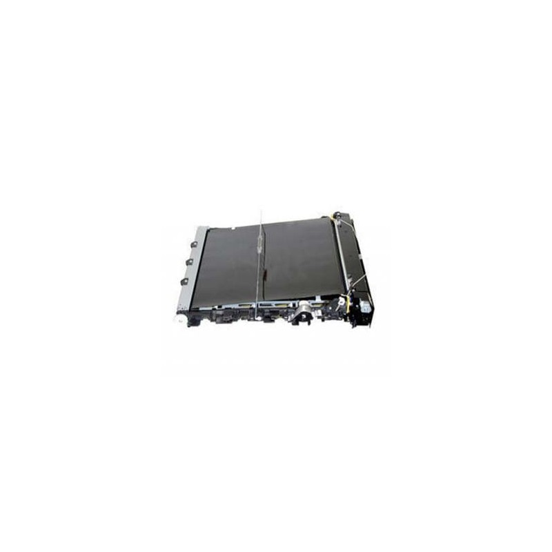 Konica Minolta oryginalny pas transferu 4049212, 300000s, Konica Minolta Bizhub C350, C351, C450, C450P, pas transferowy